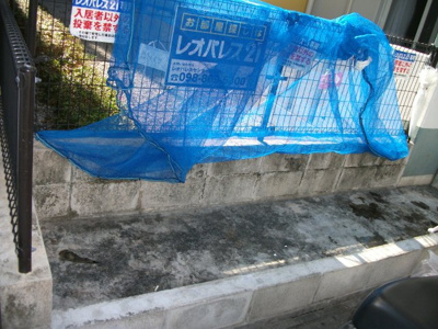  | 久米