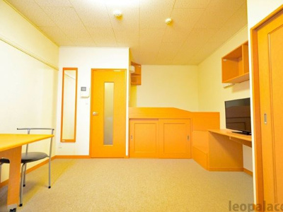 【居間・リビング】 | 久米