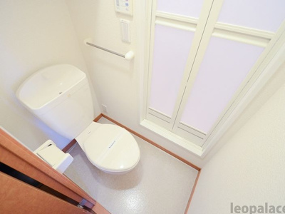 【トイレ】 | 久米