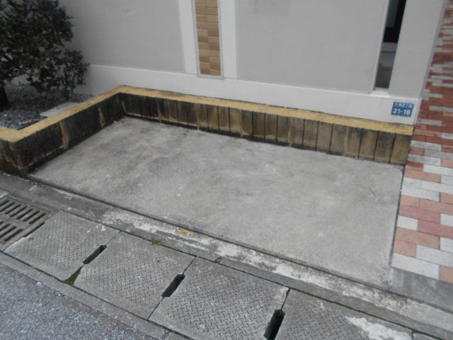  | トリビュート久米 