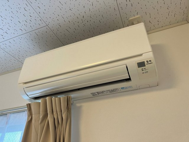  | トリビュート久米 
