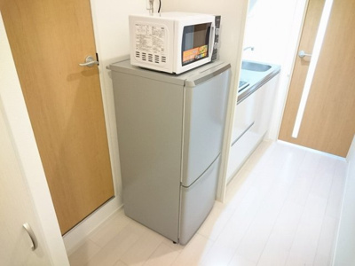 【設備】 | ＲＯＫＩＡ 