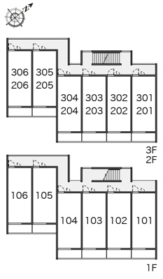 【その他共用部分】 | ＲＯＫＩＡ 