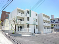 ＲＯＫＩＡ の画像