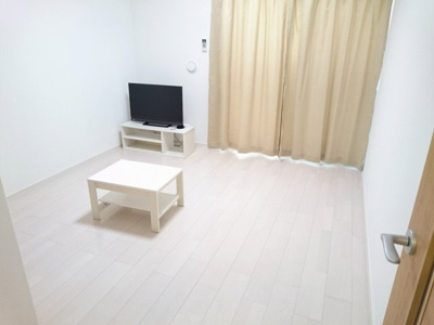 【内装】 | ＲＯＫＩＡ 