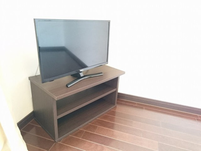 【キッチン】 | 那覇西高校前