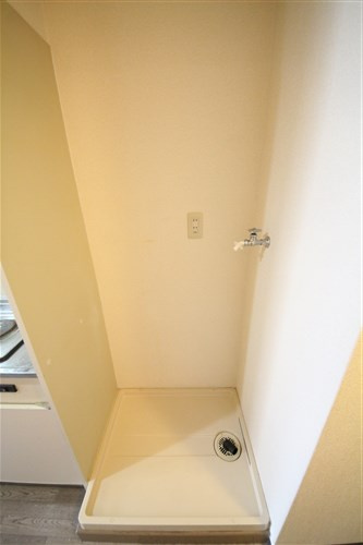 【設備】 | アクティ江之子島