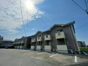 グレースCの画像