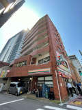 品川区東五反田２丁目のマンションの画像