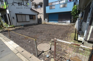 【外観】 | 【仲介手数料無料でご紹介可能です】大樹不動産