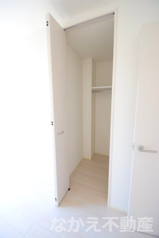 apartment 領家町長田