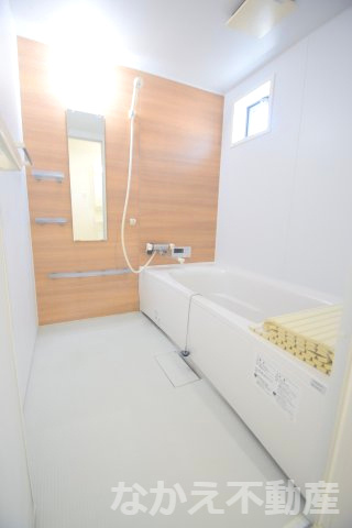 apartment 領家町長田