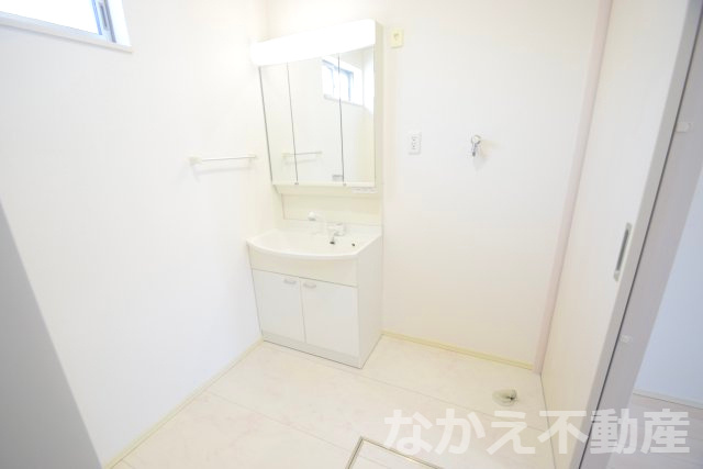 apartment 領家町長田