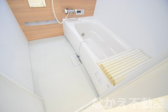 apartment 領家町長田