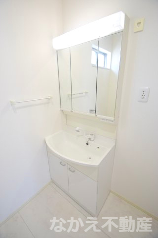 apartment 領家町長田