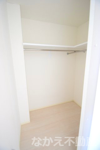 apartment 領家町長田