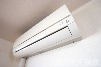 【設備】 | エルアール