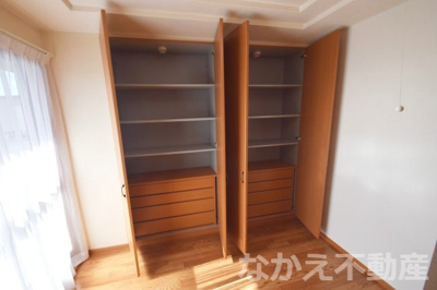 【収納】 | エルアール | 小物を収納するのに便利です