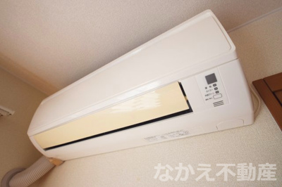 【設備】 | エルアール