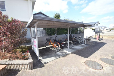 【その他共用部分】 | エルアール