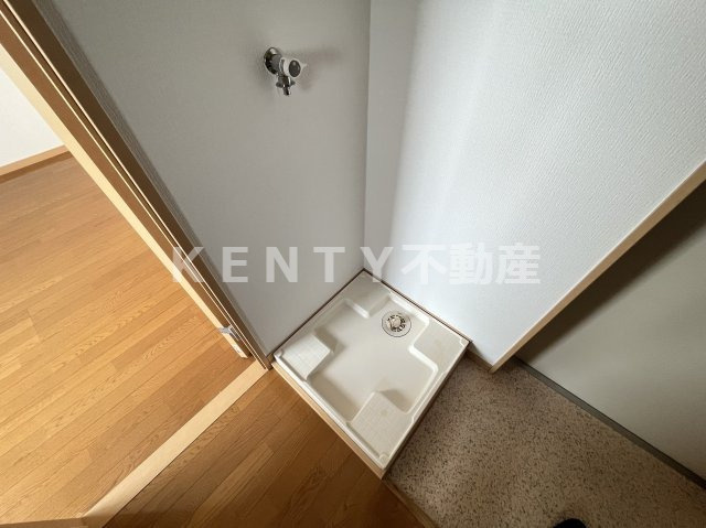 【設備】 | ヴォーガコルテ多摩川