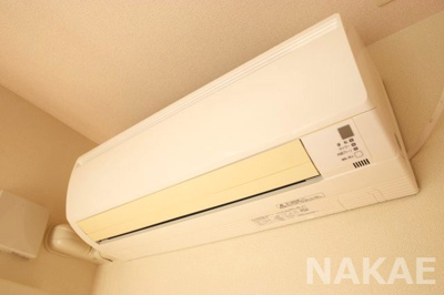 【設備】 | シャインヒルズ富岡
