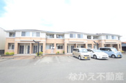 シャインヒルズ富岡の画像
