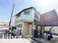 駒沢1丁目戸建 (駒沢１丁目戸建Ｈ邸)の画像