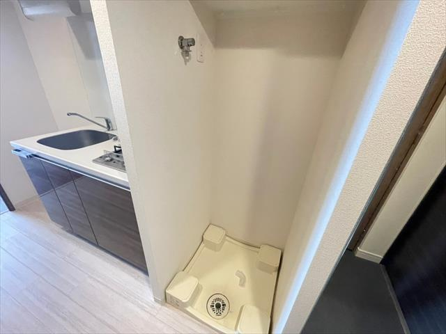 プレサンス丸の内リラティ|名古屋市の賃貸ならMy賃貸の設備|プレサンス丸の内リラティ