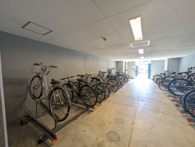 プレサンス丸の内リラティ|名古屋市の賃貸ならMy賃貸のその他共用部分|プレサンス丸の内リラティ