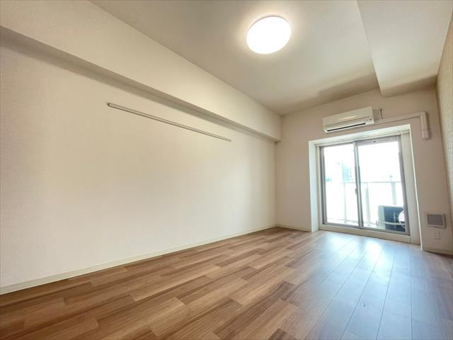 プレサンス丸の内リラティ|名古屋市の賃貸ならMy賃貸の居間・リビング|プレサンス丸の内リラティ
