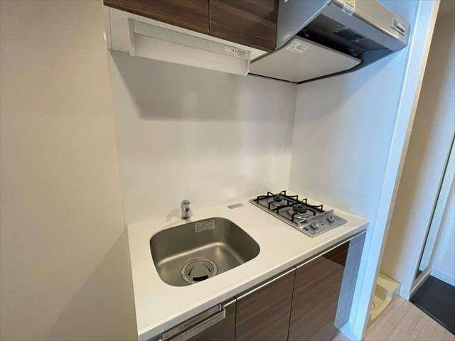 プレサンス丸の内リラティ|名古屋市の賃貸ならMy賃貸のキッチン|プレサンス丸の内リラティ