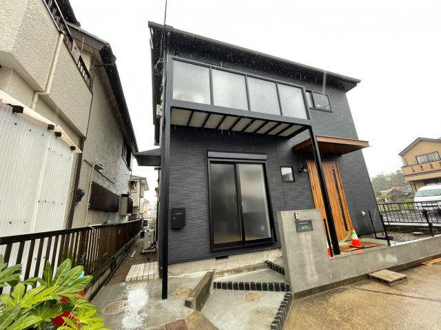 ｅｓ津田沼のその他