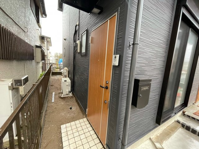 ｅｓ津田沼のその他