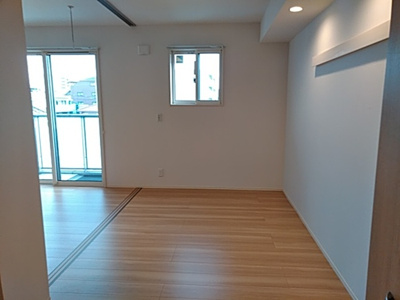 【寝室】 | raffine