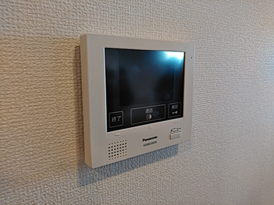 【セキュリティ】 | raffine