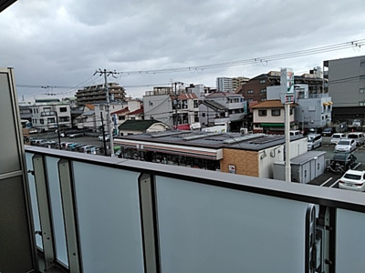 【展望】 | raffine