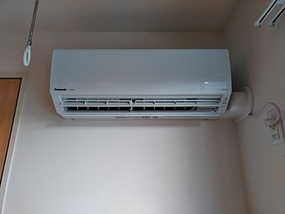 【その他共用部分】 | raffine