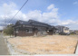 山陽小野田市大字東高泊の中古一戸建の画像