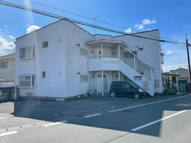 ホワイトハイツの画像