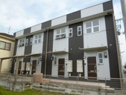 オセロ五番館の画像