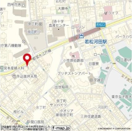 【地図】