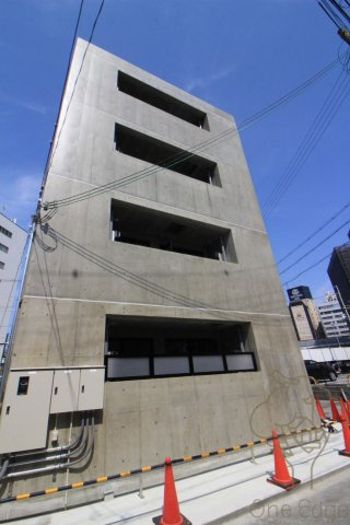 LuXe新大阪