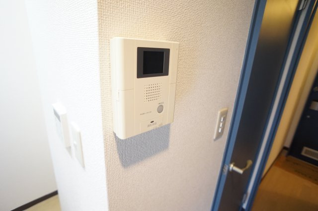 ストリームのセキュリティ