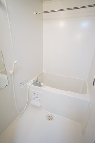 ストリームの浴室|日々の暮らしに欠かせないお風呂です