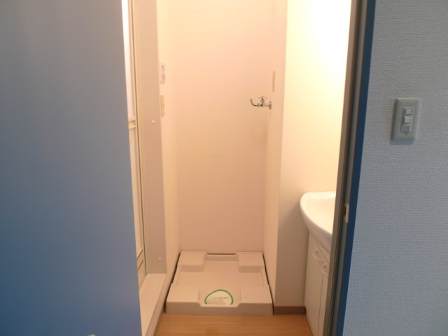 ストリームのその他