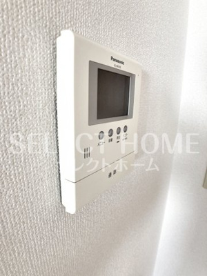 【セキュリティ】 | ガーデンハーツ