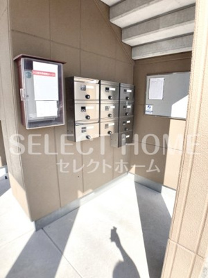  | ガーデンハーツ