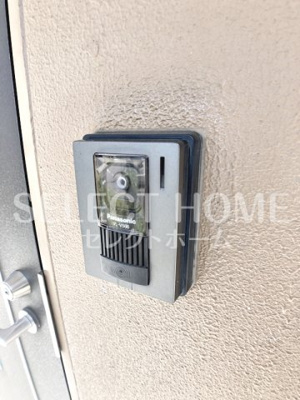  | ガーデンハーツ