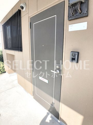  | ガーデンハーツ